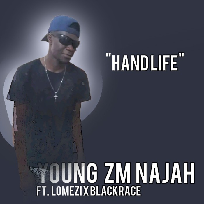 Song Cover